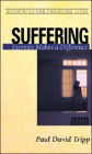 Suffering: Eternity Makes a Difference