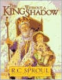 The King Without a Shadow