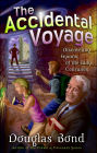 The Accidental Voyage: Discovering Hymns of the Early Centuries