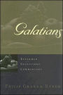 Galatians