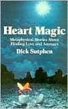 Heart Magic