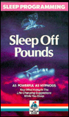 Sleep off Pounds
