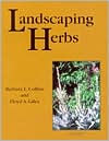 Landscaping Herbs
