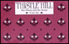 Title: Thistle Hill: The History and the House, Author: Judy Alter PhD
