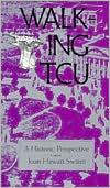 Title: Walking TCU: A Historic Perspective, Author: Joan Swaim