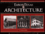 Early Texas Architecture