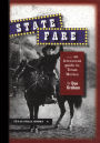 State Fare: An Irreverent Guide to Texas Movies