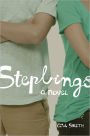 Steplings: A Novel
