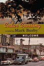 Cedar Crossing