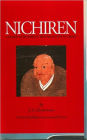 Nichiren: Leader of Buddhist Reformation in Japan