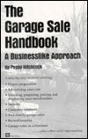 Garage Sale Handbook