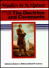 Studies in Scripture: The Doctrine and Covenants