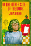 The Other Side of the Door