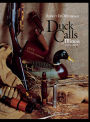 Duck Calls of Illinois, 1863-1963