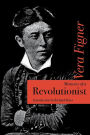 Memoirs of a Revolutionist