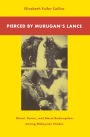 Pierced by Murugan's Lance: Ritual, Power, and Moral Redemption among Malaysian Hindus