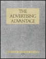 The Advertising Advantage