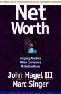 Net Worth: Shaping Markets When Customers Make the Rules