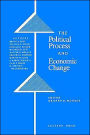 The Political Process and Economic Change