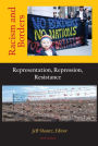 Racism and Borders: Representation, Repression, Resistance
