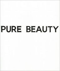 John Baldessari: Pure Beauty