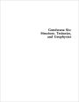 Gondwana Six: Structure, Tectonics, and Geophysics