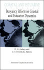 Buoyancy Effects on Coastal and Estuarine Dynamics