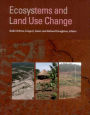 Ecosystems and Land Use Change / Edition 1