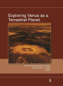 Exploring Venus as a Terrestrial Planet