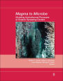 Magma to Microbe: Modeling Hydrothermal Processes at Oceanic Spreading Centers / Edition 1