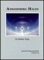 Atmospheric Halos