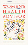 Women's Health Advisor