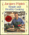 Simple and Healthy Cooking