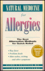 Natural Medicine for Allergies: The Best Alternative Methods for Quick Relief