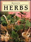 Herbs