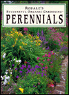 Rodale's Perennials