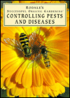 Controlling Pests and Diseases