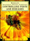 Controlling Pests and Diseases
