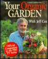 Your Organic Garden