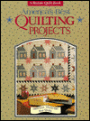 America's Best Quilting Projects: Star Quilts