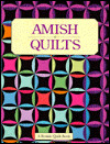 Amish