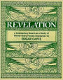 Revelation: A Commentary on the Book, Based on the Study of Twenty Four Psychic DisCourses of Edgar Cayce