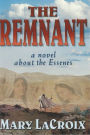 The Remnant: a novel about the Essenes