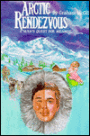 Arctic Rendezvous