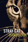 Stray Cat Handbook