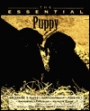 Essential Puppy / Edition 1