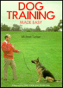 Dog Training Made Easy