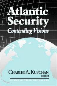 Atlantic Security
