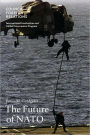 The Future of NATO