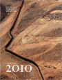 2010 Annual Report